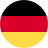 de-DE