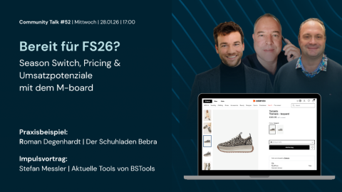 Bereit für FS26? Season Switch, Pricing und Umsatzpotenziale mit dem M-board