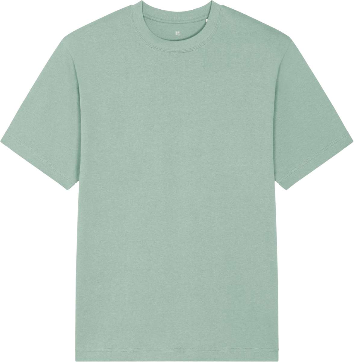 Herren Shirt